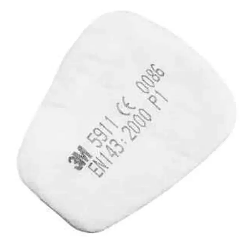 Online sale 2 prefilters for p1 work dust: buy 2 prefilters for p1 work dust at the best price