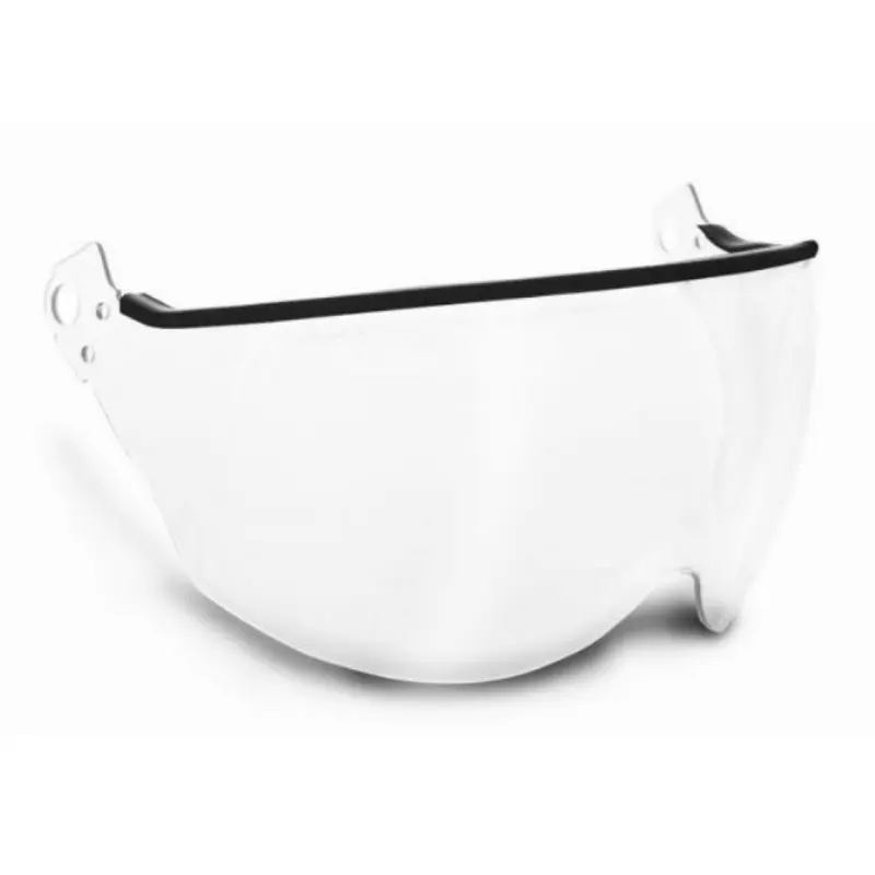 Offre Visière de casque art. 410