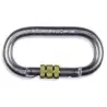 Offer Screw Lock Carabiner for Work at the Lowest Price