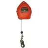 Sale Retractable Fall Arrest Device Online On Offer