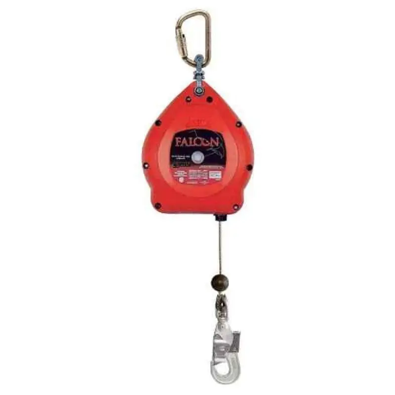 Retractable anti-duck device for sale online on offer