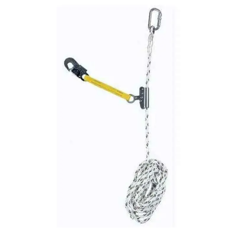 Vendita Discensore non rimovibile rg-300 titan2 online in offerta