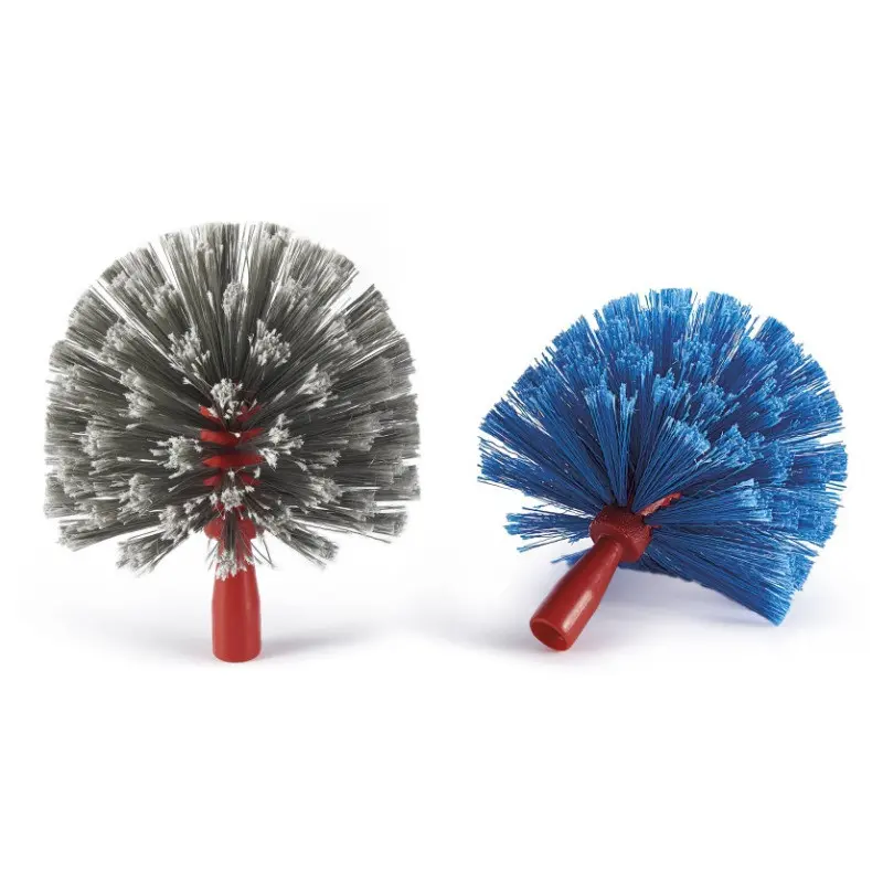 Offerta Levaragnatele da lavoro al minor prezzo