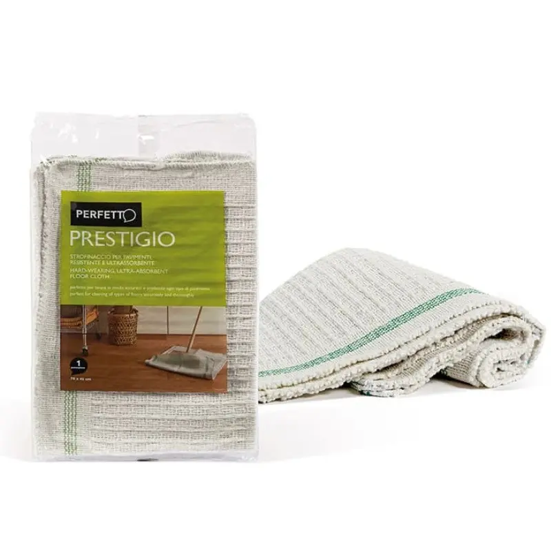 Offerta Strofinaccio pavimenti da lavoro