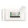 Online sale Disinfectant wipes 50 pcs for work at low prices