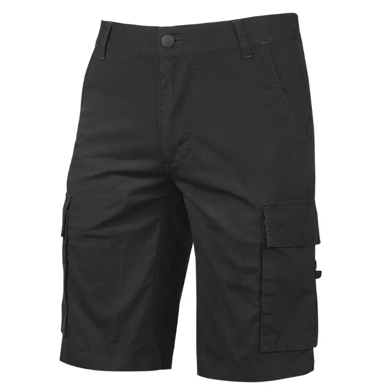 Offerta Pantaloni corti upower summer da lavoro al minor prezzo