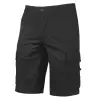 Offerta Pantaloni corti upower summer da lavoro al minor prezzo