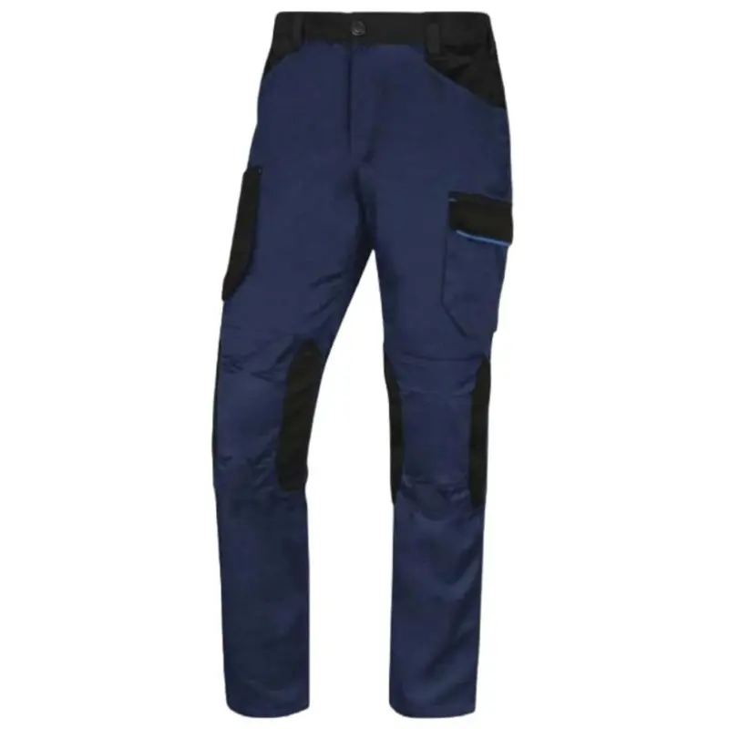 Offre Pantalon deltaplus strech  pas cher