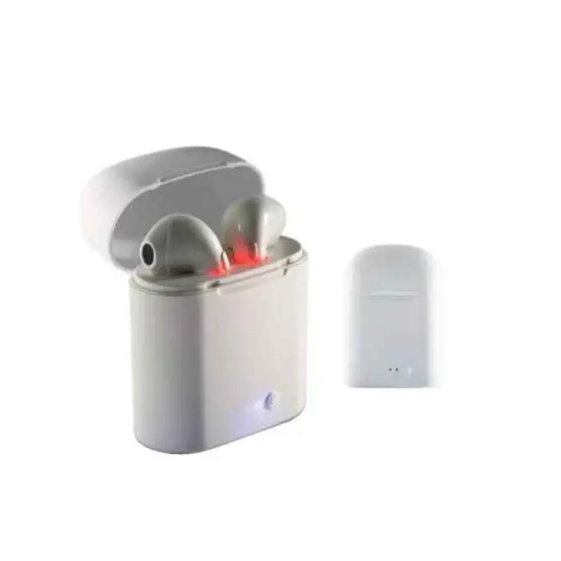 Auriculares Bluetooth en oferta a la venta online