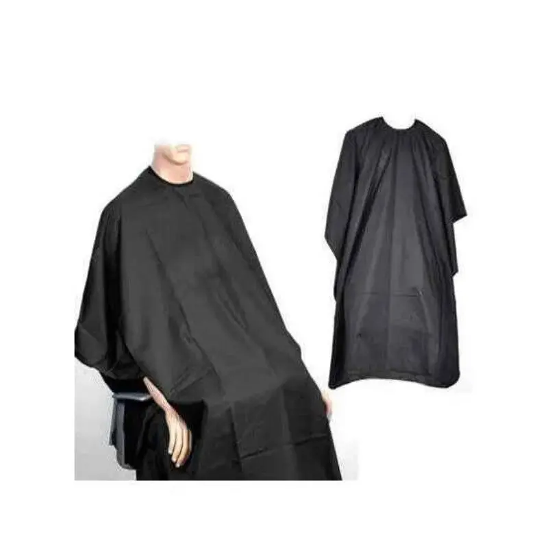 Offre Cape superdry pour coiffeur  pas cher