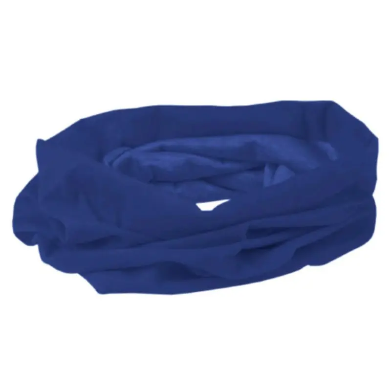 Sale Multifunctional Elastic Band Online On Sale