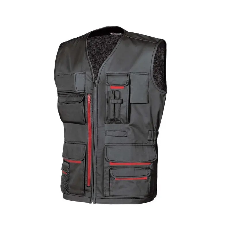 Upower fun vest sale online on offer
