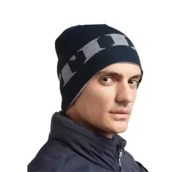 Diadora-Mütze im Angebot zum Online-Verkauf