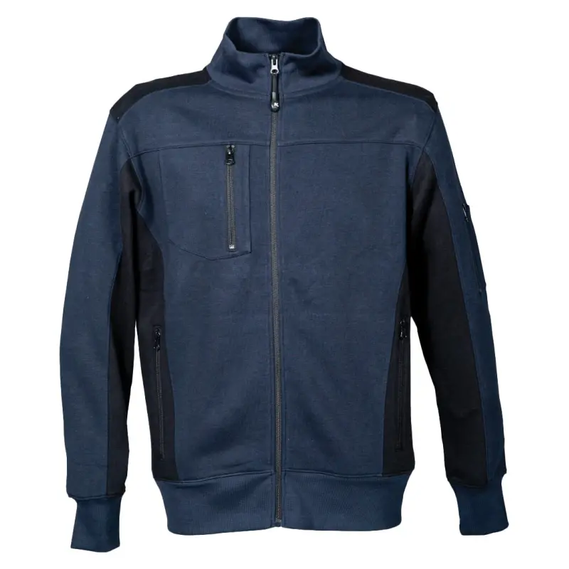 MAGLIA_CAMBRIDGE_4030