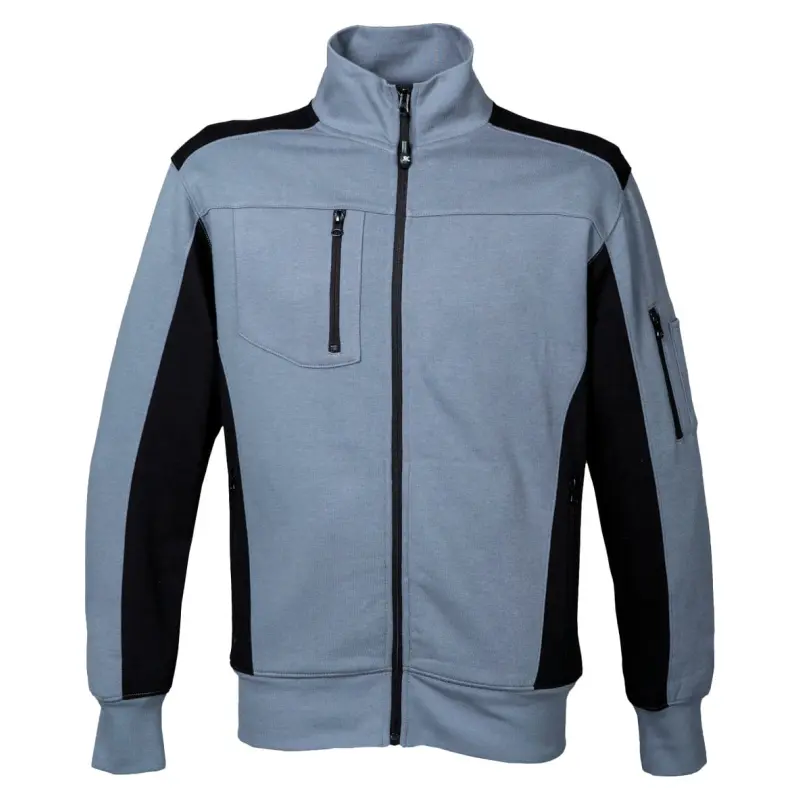 Vente de Pull cambridge en ligne