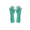 Offer Nitrile Work Glove at the lowest price