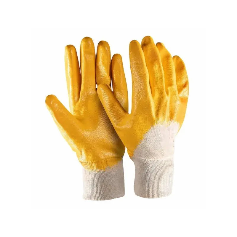 Offer Multipurpose Work Glove at the lowest price
