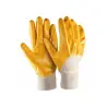 Offre Gants de travail polyvalent pas cher