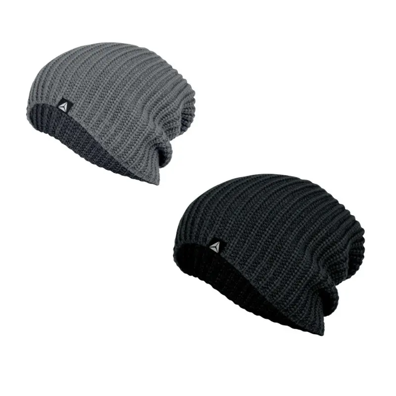 Gorro acrílico en oferta para la venta online