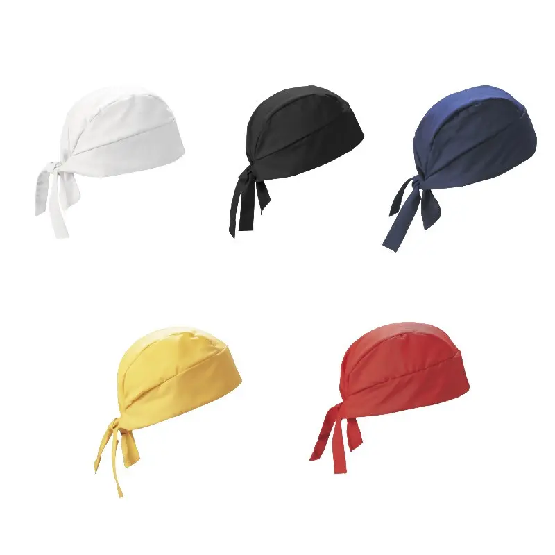 Arbeitsbandana im Angebot zum Online-Verkauf