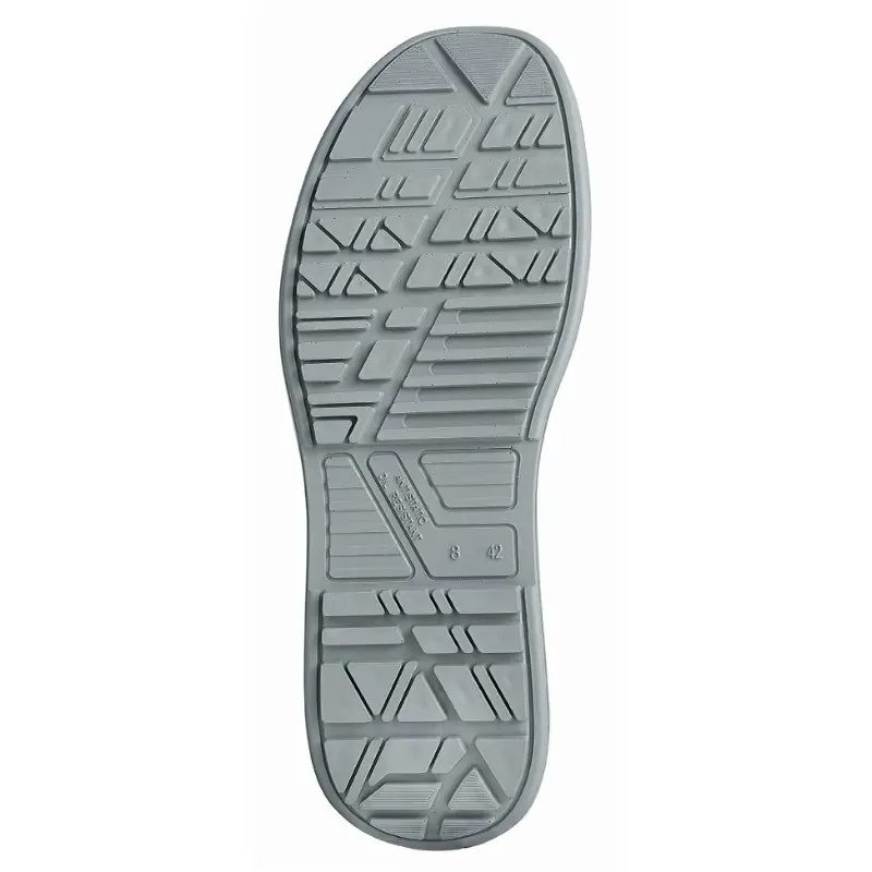 Biete Schuh upower tango s3 src für die Arbeit