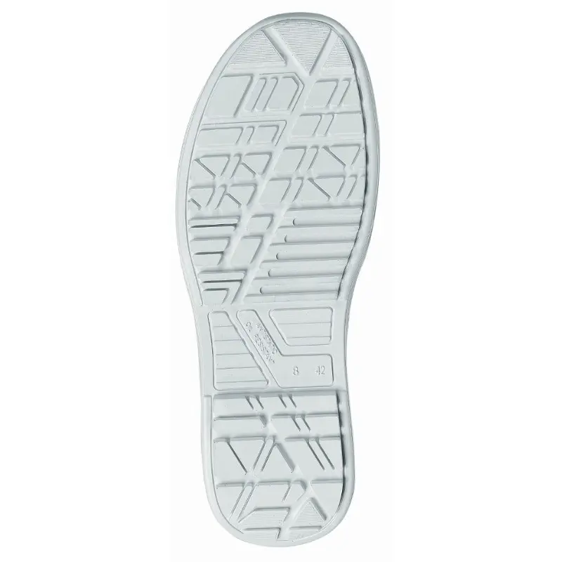 Offerta Scarpa upower rebound s2 src da lavoro