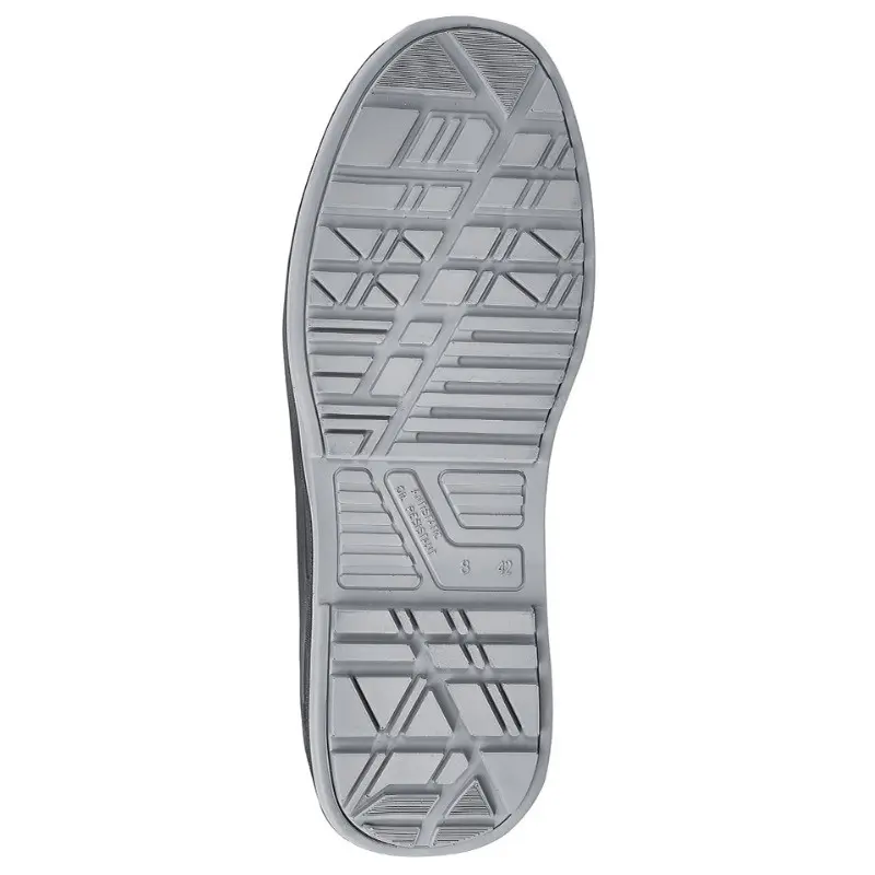 Offerta Scarpa upower arden ci fo s3 esd da lavoro