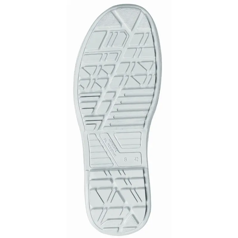 Offerta Scarpa upower shine s2 src hi da lavoro