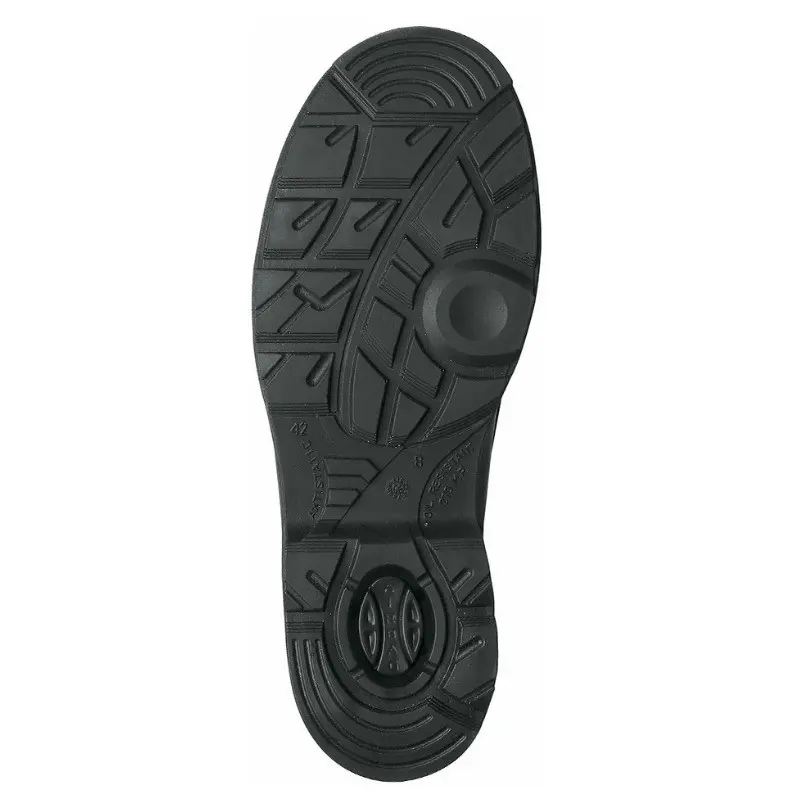 Offerta Scarpa upower etnic s3 src da lavoro