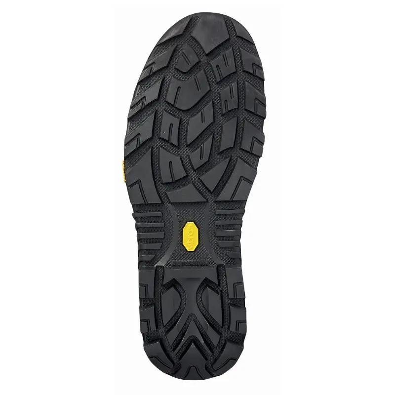 Offerta Scarpa upower jump ci s3 hro hi da lavoro