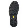 Offerta Scarpa upower jump ci s3 hro hi da lavoro