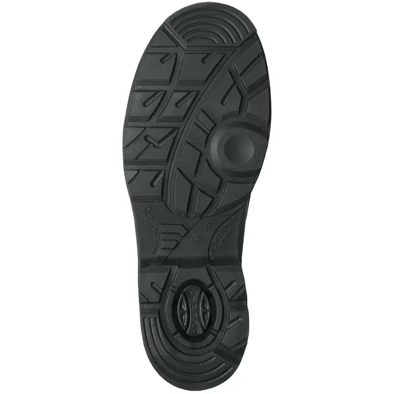 Offerta Scarpa upower mustang s3 src da lavoro