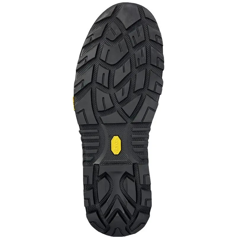 Offerta Scarpa upower trail ci sr s3 hro hi da lavoro
