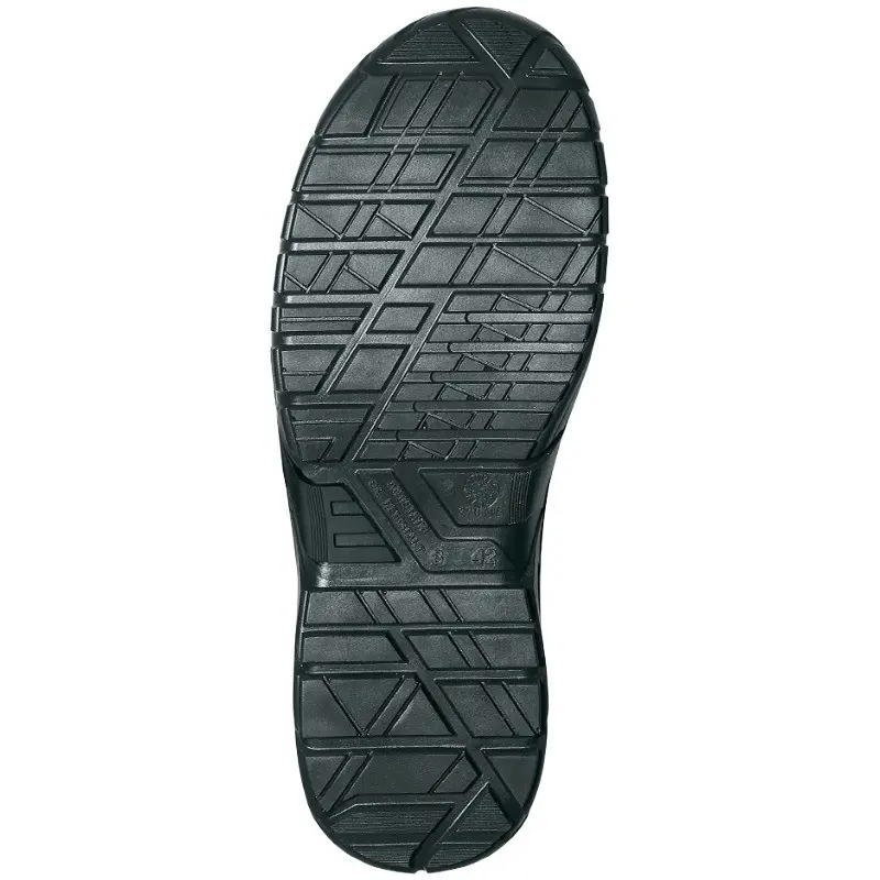 Offerta Scarpa upower sting grip 02 fo src da lavoro