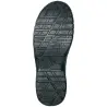Offerta Scarpa upower sting grip 02 fo src da lavoro