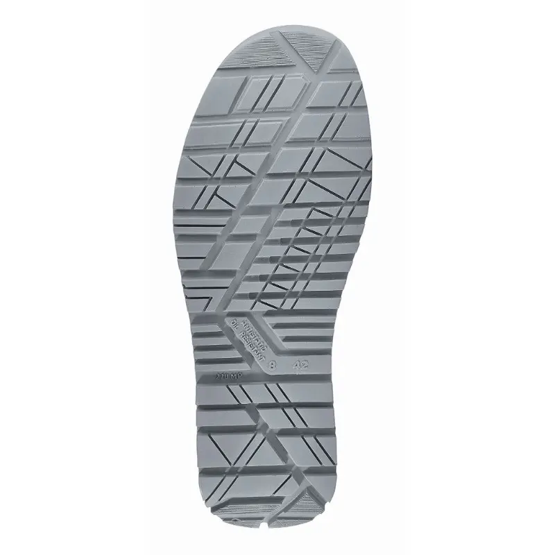 Offerta Scarpa upower mika s1p src da lavoro