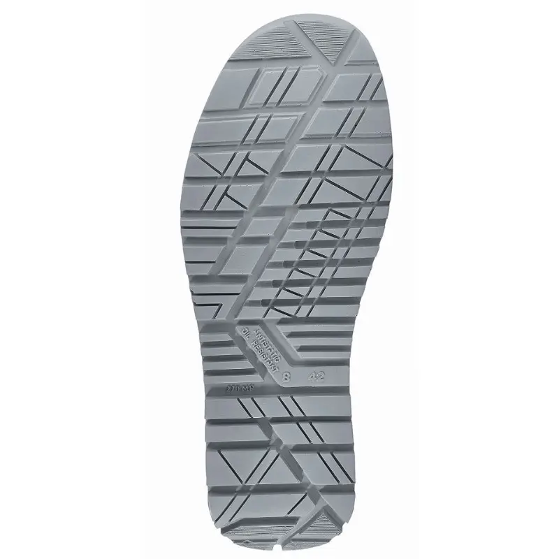 Offerta Scarpa upower senna s1p src da lavoro