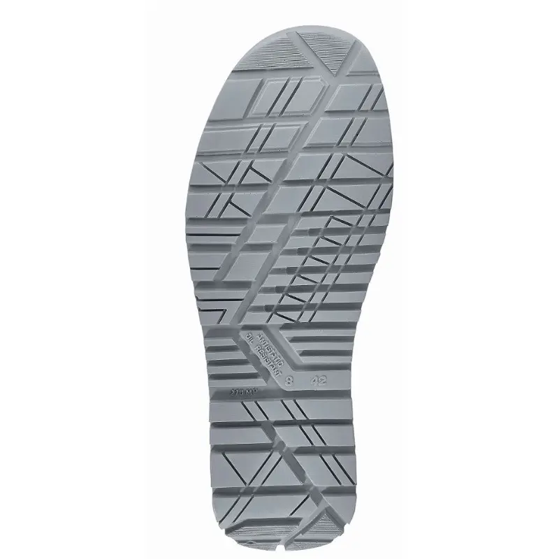 Offerta Scarpa upower alex s1p src da lavoro