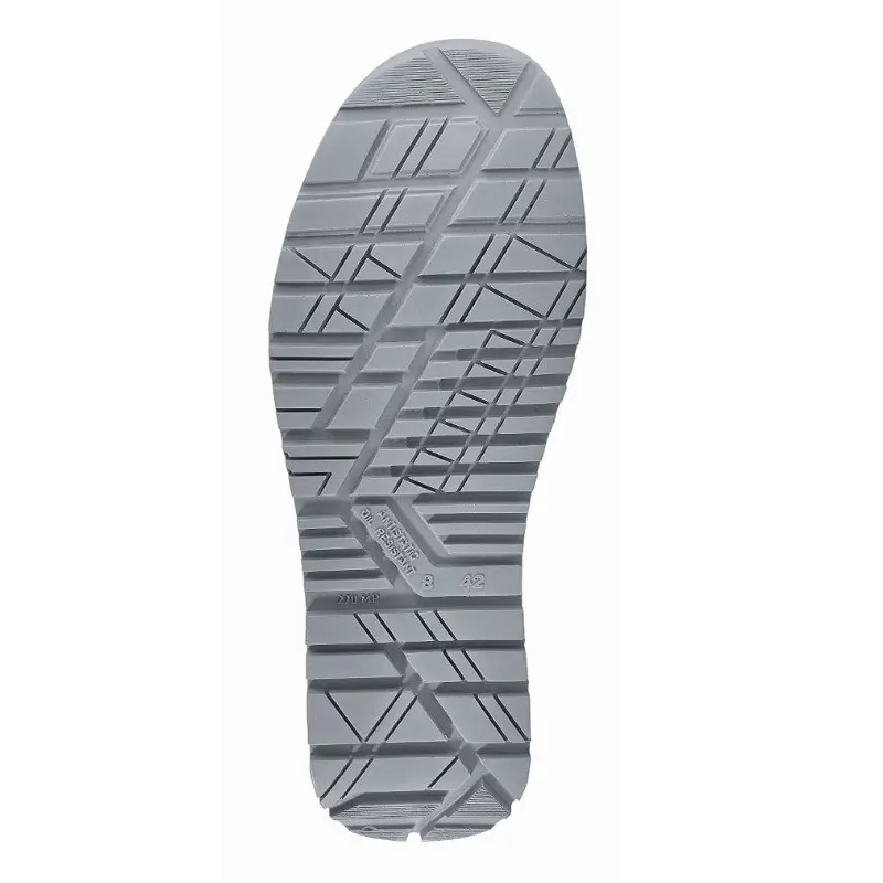 Offerta Scarpa upower fangio s1p src da lavoro