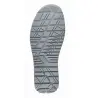 Offerta Scarpa upower fangio s1p src da lavoro