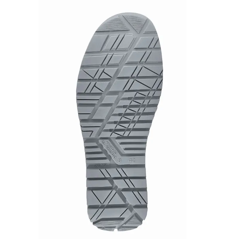 Offerta Scarpa upower lewis s1p src da lavoro