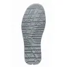 Offerta Scarpa upower lewis s1p src da lavoro