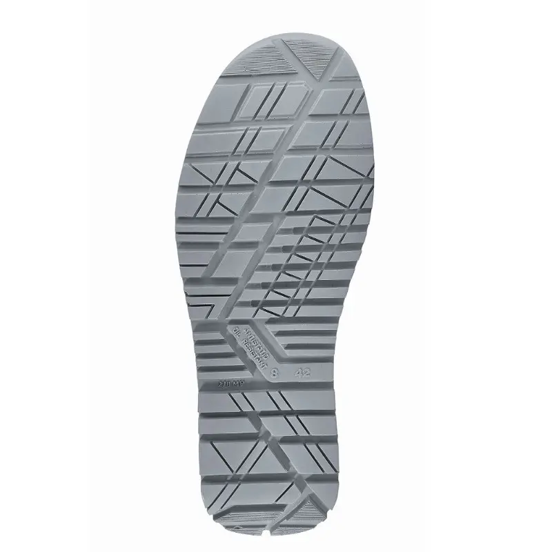Offerta Scarpa upower michael s1p src da lavoro