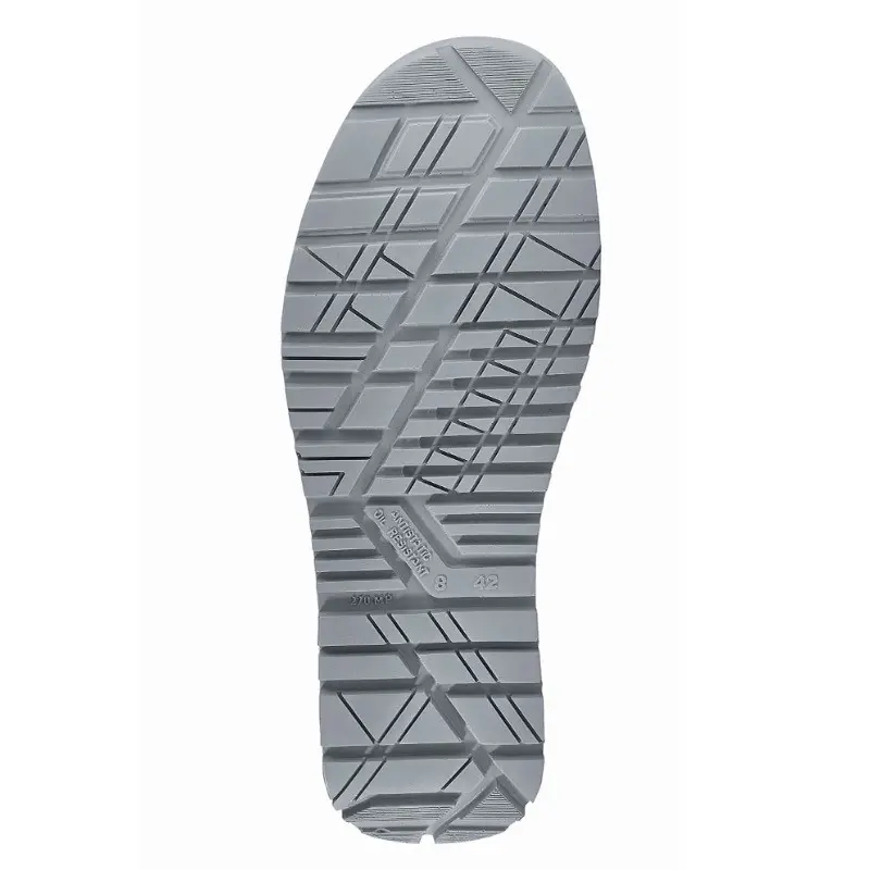 Offerta Scarpa upower robert s1p src da lavoro