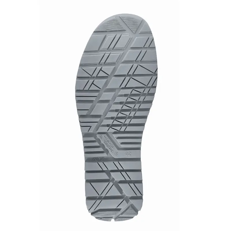 Offerta Scarpa upower ken s3 src da lavoro