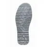 Offerta Scarpa upower ken s3 src da lavoro