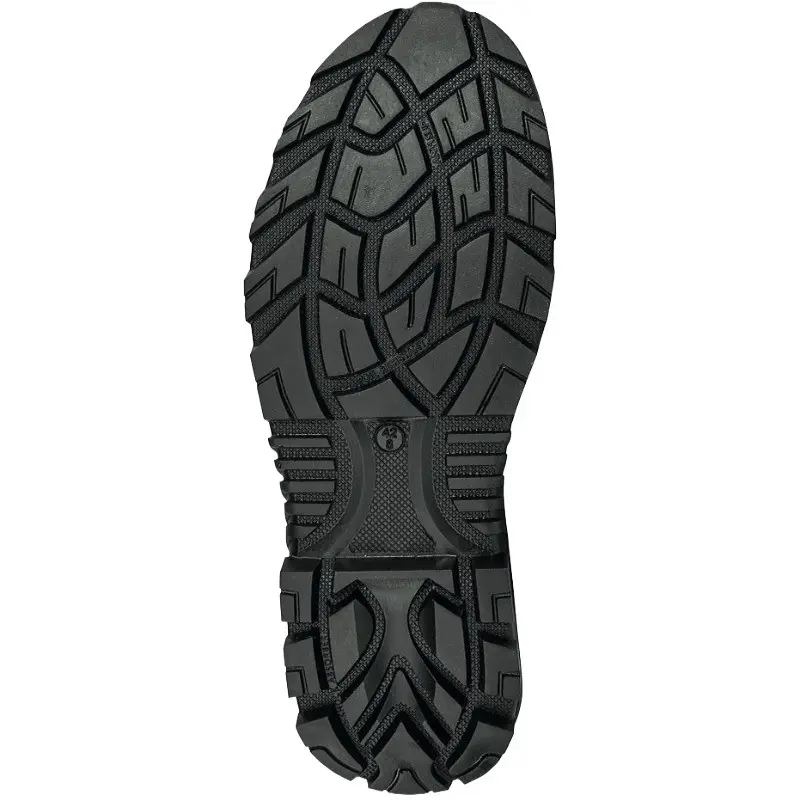 Offerta Scarpa upower provoke s3 src da lavoro