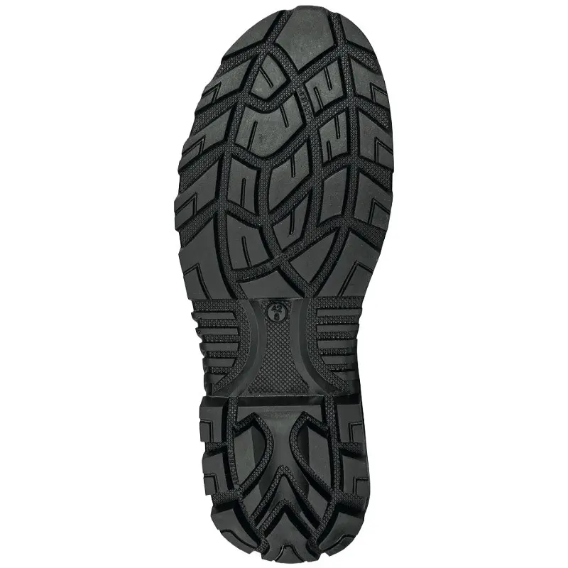 Offerta Scarpa upower jazz s3 src da lavoro