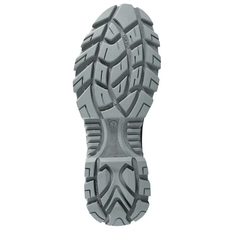 Offerta Scarpa upower elect fo sr s3 da lavoro