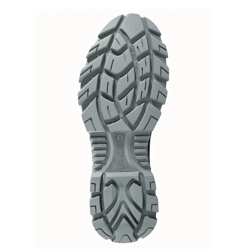 Offerta Scarpa upower beast s3 src da lavoro